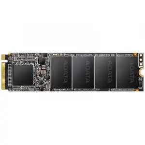 Adata XPG SX6000 Pro SSD M.2 1TB PCIe Gen3x4