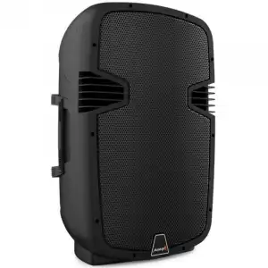 Audibax Arkansas 12P Altavoz Pasivo 12"