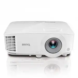 Benq MH550 Proyector 3500 Lúmenes ANSI DLP FullHD Blanco