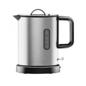 Bodum Hervidor Inalámbrico 0.5l 760w Acero Inoxidable - 11786-57euro