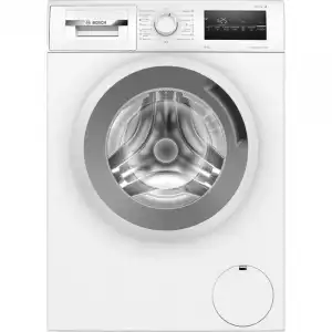 Bosch Serie 4 WAN24270EP Lavadora Carga Frontal 8Kg C Blanca