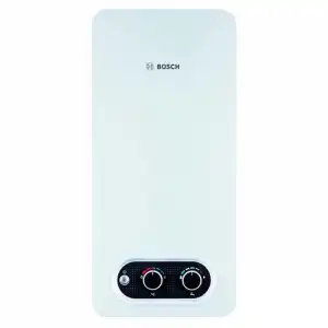 Bosch Therm 4200 T4204 14 KB R 23 Calentador de Gas Propano/Butano 14L A