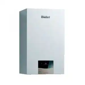 Caldera De Gas Vaillant Ecotec Plus Vmw 23 Cs/1-5