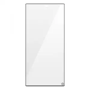 Cristal Templado Para Samsung Galaxy Note 20 Ultra, M32, M22 Force Glass
