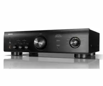 Denon Pma 600ne Negro/amplificador/2 Canales/70w/bluetooth