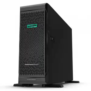 HPE ProLiant ML350 Gen10 Intel Xeon 4210R/16GB