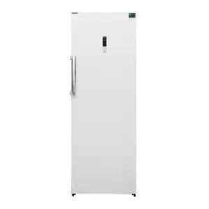 Infiniton - Congelador Vertical Inverter, No Frost - CV-873WH