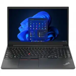 Lenovo ThinkPad E15 Gen 4 Intel Core i7-1255U/16GB/512GB SSD/15.6"