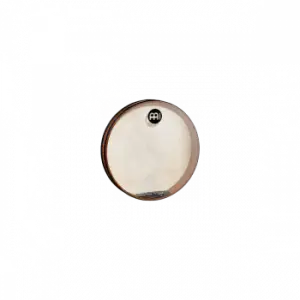 Pandero Meinl Fd16sd