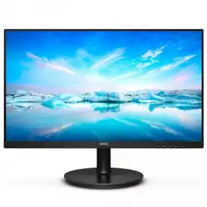 Philips 271V8LA 27" LED FullHD