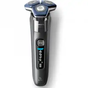 Philips Shaver Series 7000 S7887/58 Afeitadora Eléctrica Inalámbrica Seco/Húmedo