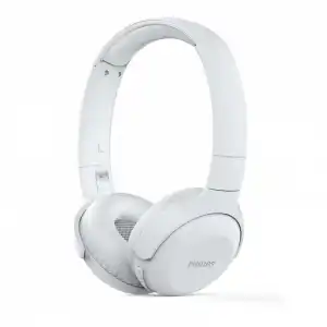 Philips TAUH202 Auriculares Bluetooth Blancos