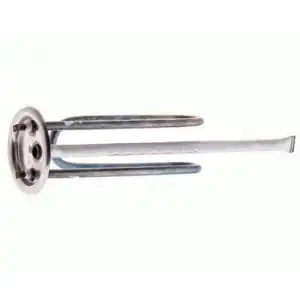 Resistencia Termo Cointra 1500w 46200400