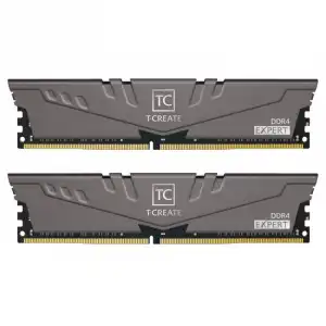 Team Group T-Create Expert DDR4 3600MHz PC4-28800 16GB 2x8GB CL14