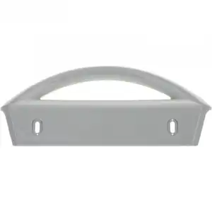 Tirador Puerta Frigorífico Zanussi C.o. 2236286056