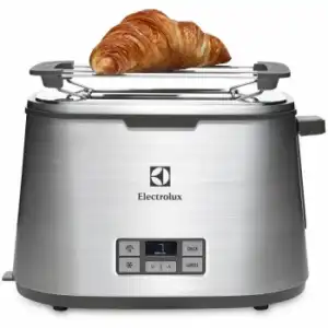 Tostador Electrolux EAT7800