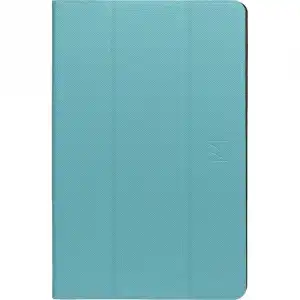 Tucano Gala Funda Azul para Samsung Galaxy TAB-A7 2020 10.4"