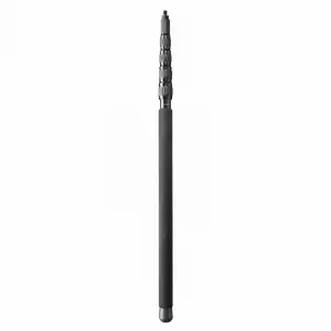 Walimex Pro MicPipe Pértiga para Micrófono