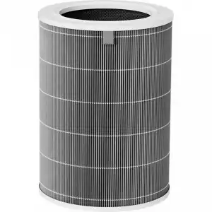 Xiaomi BHR5120GL Filtro para Smart Air Purifier 4