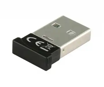 Adaptador BLUETOOTH USB CONNECTLAND Bluetooth Mini V4