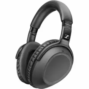 Auriculares Inalámbricos Sennheiser PXC550