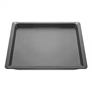 Bosch - Bandeja universal Bosch para horno - HEZ632070.