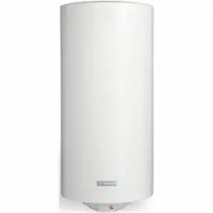 Bosch Tronic 2000 T Termo Eléctrico Vertical 50L C