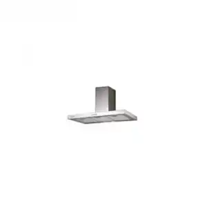 Campana Cata S900 Inox 02029601