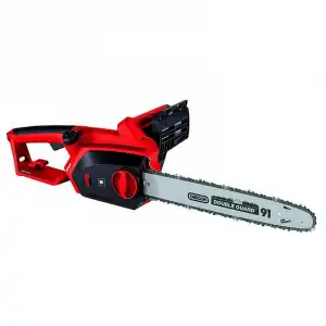 Einhell GH-EC 2040 Motosierra Eléctrica 2000W