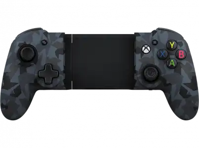 Gamepad - Nacon MG-XPRO Urban XBX, Para Android, Camo