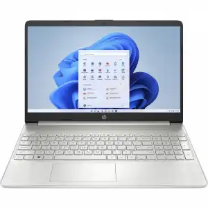 HP 15S-eq2126ns AMD Ryzen 3 5300U/8GB/256GB SSD/15.6"