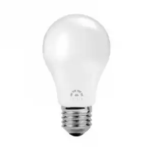 Iglux XSTDIM-0927-F Bombilla LED Regulable 9W E27 Blanco Frío