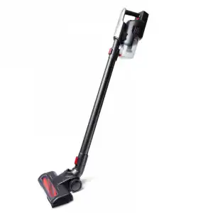 Mellerware Rider Lithium Aspirador Escoba 22.2V