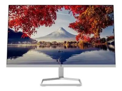 Monitor HP M24f 24'' Full HD 75Hz