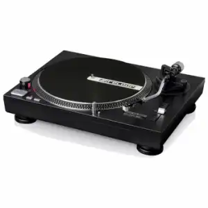 Plato Giradiscos Reloop Rp-1000 Mk2