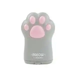 Sacapuntas Legami Meow