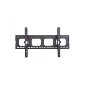 Soporte Fijo Tv Plana Electrodh De 37" A 65" - 60982