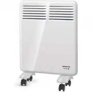 Taurus CHTA 500 Convector 500W