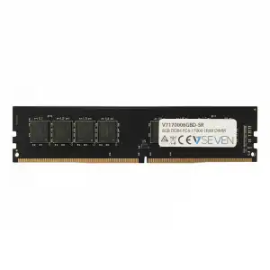 V7 V7170008GBD DDR4 2133Mhz PC4-17000 8GB CL15