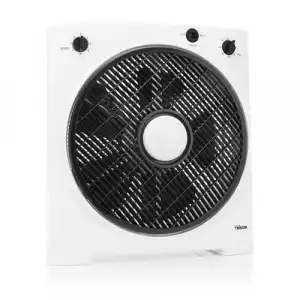 Ventilador Suelo Tristar VE-5858 BOX