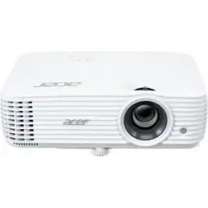Acer H6815bd Videoproyector Proyector Para Escritorio 4000 L