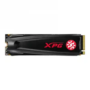 Adata XPG GAMMIX S5 2TB SSD M.2 NVMe PCI-e 3.0