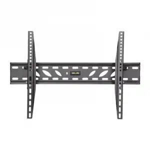 Aisens WT70T-019 Soporte para TV de 37" a 70" VESA 600x400 Máx. 50kg