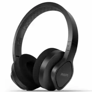 Auriculares Inalámbricos Philips TAA4216BK