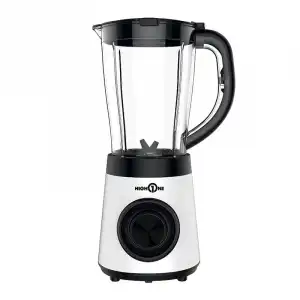 Batidora de vaso HIGH ONE HO-BL9000A 1,5L