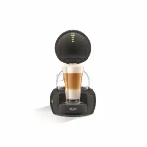 Cafetera Dolce Gusto Delonghi Stelia