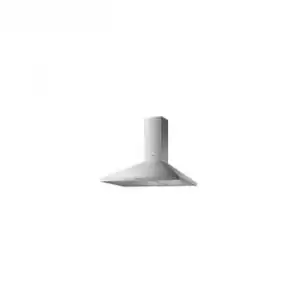 Campana Cata V9000 Inox 02004399 (sustituye A V900x)