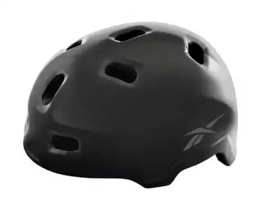 Casco Reebok City-Scooter MTV