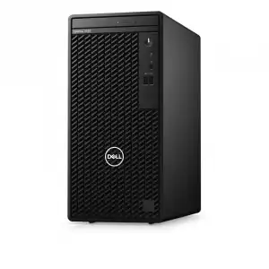Dell OptiPlex 3090 Intel Core i3-10105/8GB/256GB SSD