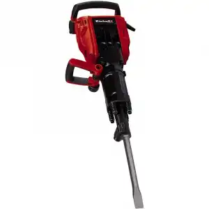 Einhell TC-DH 50 Martillo Demoledor 1700W